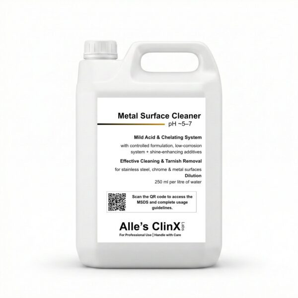 1000179059-1.jpg Metal Surface Cleaner Concentrate 5L
