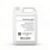Handwash Liquid (Lavender) 5L