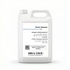 Transparent Toilet Cleaner 5L