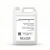 1000179063.jpg Floor Disinfectant Concentrate (Pine) 5L