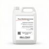 1000179064.jpg Floor Disinfectant Concentrate (BKC) 5L