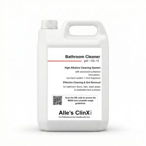 2026/02/1000184593.jpg Bathroom Cleaner (Lime) 5L