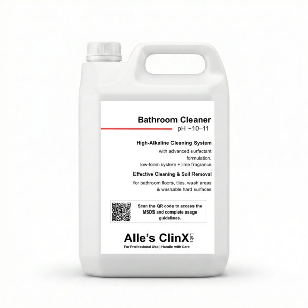 2026/02/1000184593.jpg Bathroom Cleaner (Lime) 5L