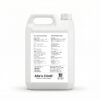 2026/02/1000184596.jpg Floor Disinfectant Concentrate (Pine) 5L