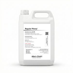 2026/02/1000185319.jpg Regular Phenyl 5L