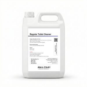 2026/02/1000185320.jpg Regular Toilet Cleaner (Everyday Use) 5L