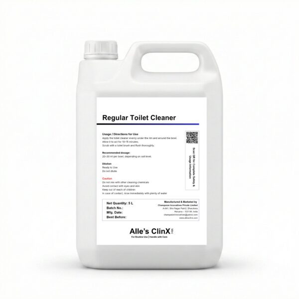 2026/02/1000185320.jpg Regular Toilet Cleaner (Everyday Use) 5L