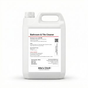 2026/02/1000185322.jpg Bathroom & Tile Cleaner (Lime) 5L