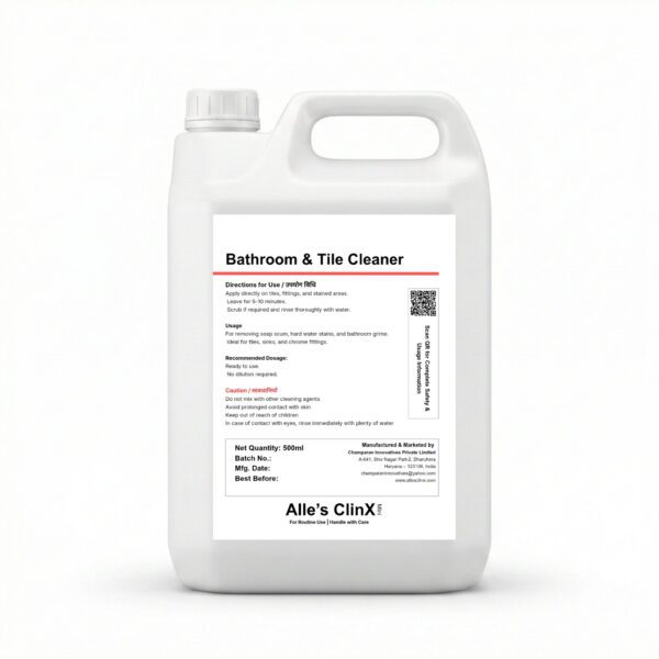 2026/02/1000185322.jpg Bathroom & Tile Cleaner (Lime) 5L