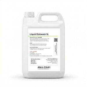 2026/02/1000185323-2.jpg Liquid Dishwash 5L