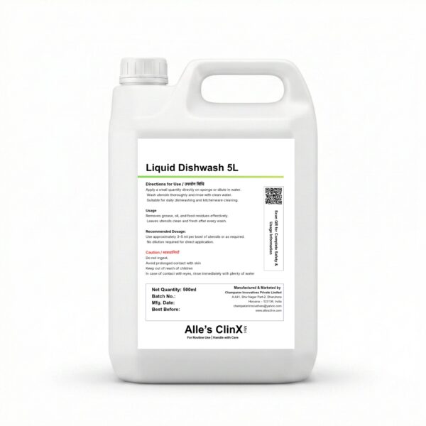 2026/02/1000185323-2.jpg Liquid Dishwash 5L