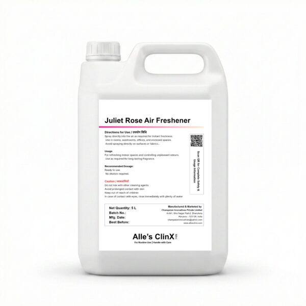 2026/02/1000185326.jpg Juliet Rose Air Freshener 5L