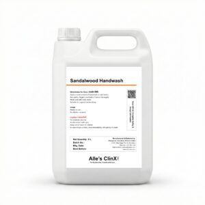 2026/02/1000185330.jpg Sandalwood Handwash 5L