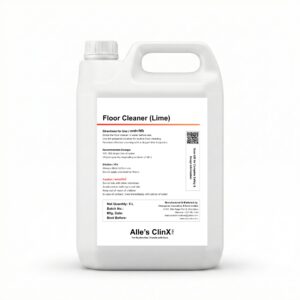 2026/02/1000185331.jpg Lime Floor Cleaner 5L