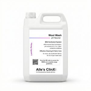 2026/02/1000192673.jpg Wool Wash