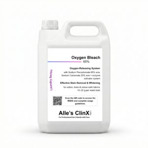 2026/02/1000192674.jpg Oxy Bleach