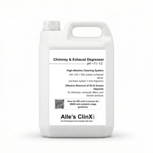 2026/02/1000192677.jpg Chimney & Exhaust Degreaser - Alkaline