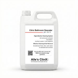 2026/02/1000192686-1.jpg Citric Bathroom Descaler - Alkaline