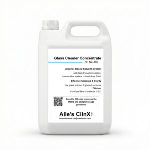 2026/02/1000192687.jpg Glass Cleaner Concentrate