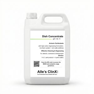 2026/02/1000192688.jpg Dish Concentrate - Alkaline