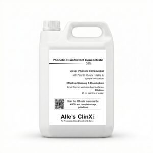 2026/02/1000192689.jpg Phenolic Disinfectant Concentrate - Pine