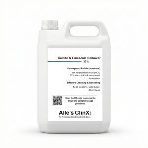 2026/02/1000192691.jpg Calcite & Limescale Remover - Acidic