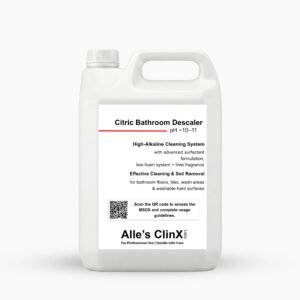 2026/02/1000214672.jpg Citric Bathroom Descaler - Alkaline