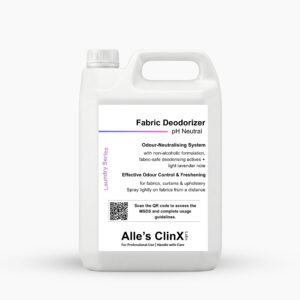 2026/02/1000216252.jpg Fabric Deodorizer - Lavender
