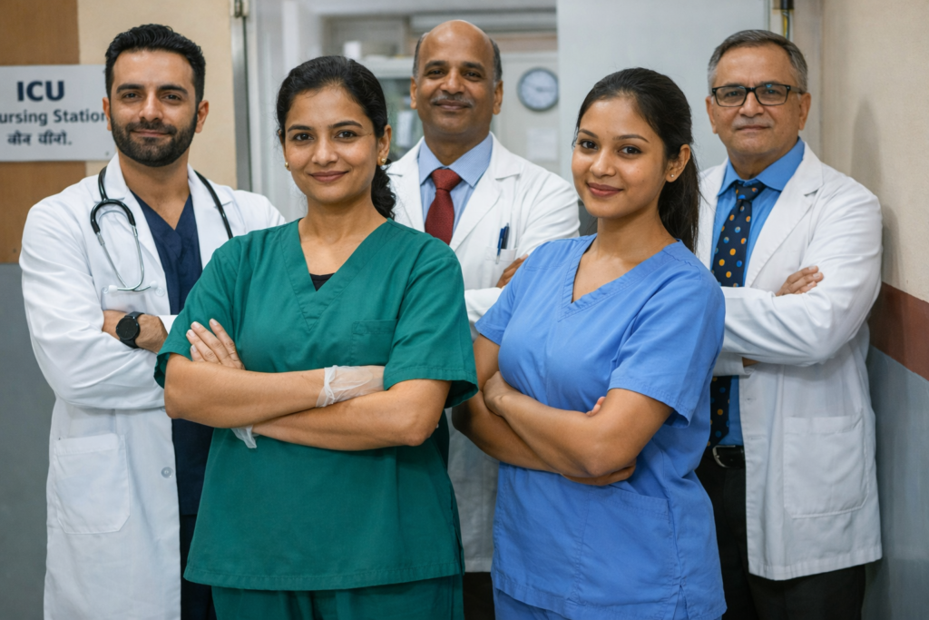 Alle's ClinX Healthcare Solution Image Air Freshener (Lemongrass) 5L