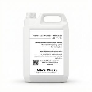 2026/03/1000192678.jpg Carbonized Grease Remover