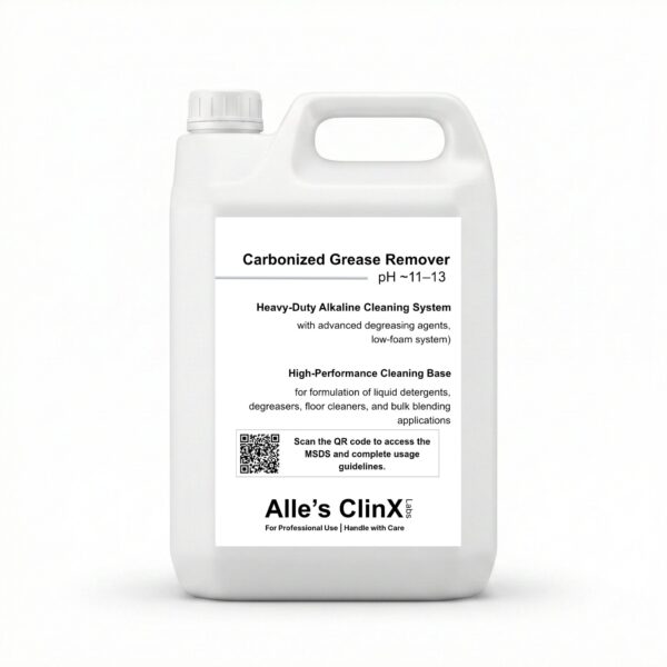 2026/03/1000192678.jpg Carbonized Grease Remover