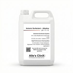 2026/03/1000192679.jpg Anionic Surfactant - Alkaline