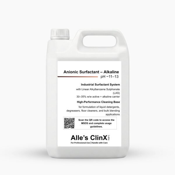 2026/03/1000216255.jpg Anionic Surfactant - Alkaline