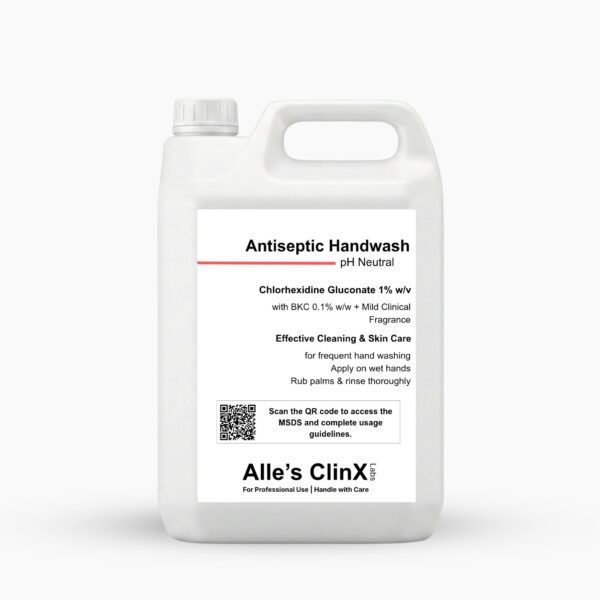 2026/03/1000216256.jpg Antiseptic Handwash