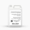 2026/06/1000223302.jpg Carbonized Grease Remover