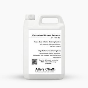 2026/06/1000223302.jpg Carbonized Grease Remover