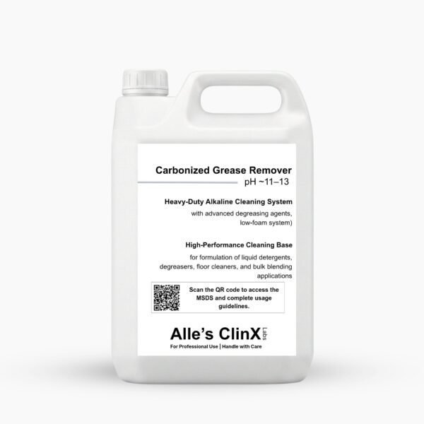 2026/06/1000223302.jpg Carbonized Grease Remover