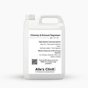 2026/06/1000223303.jpg Chimney & Exhaust Degreaser - Alkaline