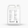 2026/06/1000223311.jpg Carbonized Grease Remover
