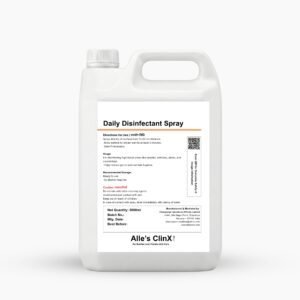 2026/06/1000224051.jpg Surface Disinfectant Refill - Lime