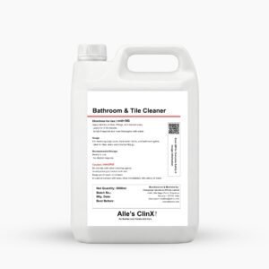 2026/06/1000224052.jpg Bathroom & Tile Cleaner - Lime
