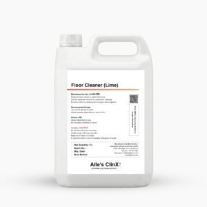 2026/06/1000224053.jpg Citrus Floor Cleaner