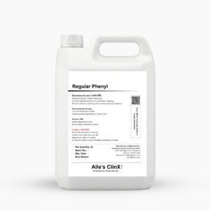 2026/06/1000224055.jpg Regular Phenyl