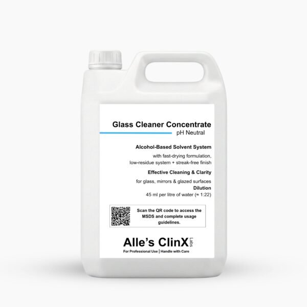 2026/06/1000224069.jpg Glass Cleaner Concentrate