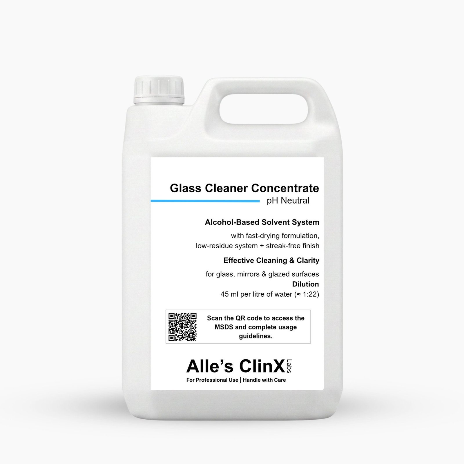 Home & Office Cleaning