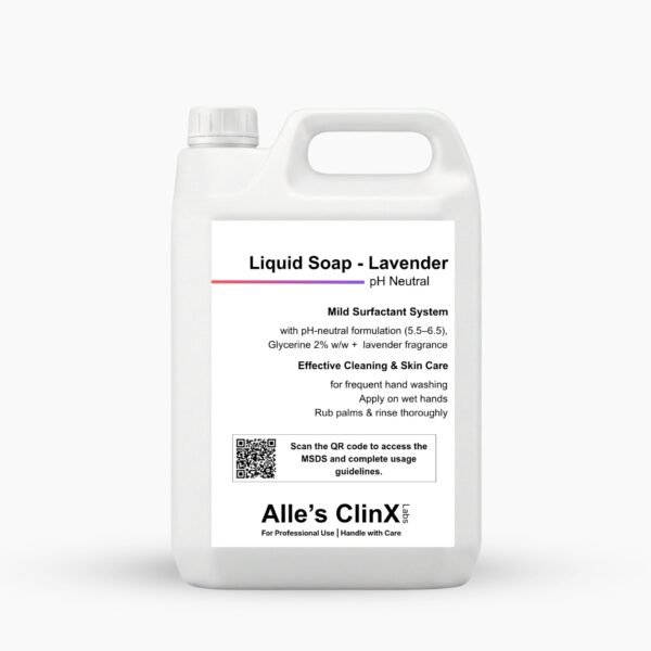 2026/06/1000224071.jpg Handwash Liquid - Lavender