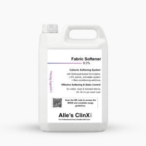 2026/06/1000224072.jpg Fabric Softener