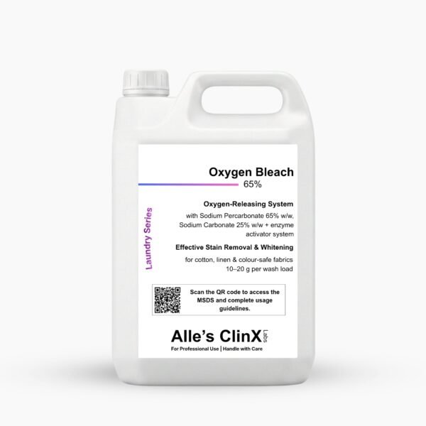 2026/06/1000224073.jpg Oxy Bleach