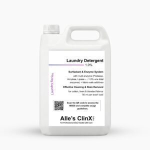 2026/06/1000224074.jpg Laundry Detergent