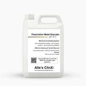 2026/06/1000224075.jpg Passivation Metal Descaler
